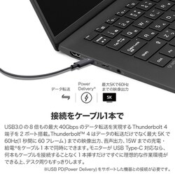 ヨドバシ.com - LGエレクトロニクス 14Z90P-KA55J1 [LG gram 14.0
