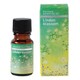 ブレンド精油 リンデンブロッサム 10ml 08-023-2270