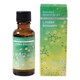ブレンド精油 リンデンブロッサム 30ml 08-024-2270