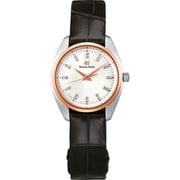 Grand Seiko(グランドセイコー) Elegance Collection(エレガンスコレクション) レディース レザーバンド 正規販売店 STGF350