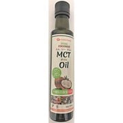 CeylonFamily MCTオイル 250ml(232g)
