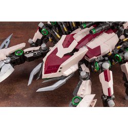 ヨドバシ.com - コトブキヤ KOTOBUKIYA ZD155 ゾイド -ZOIDS ヨドバシ.com - コトブキヤ KOTOBUKIYA ZD155 ゾイド -ZOIDS