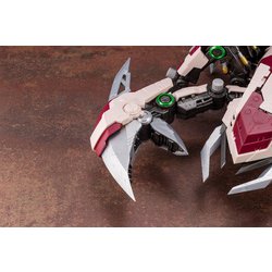 ヨドバシ.com - コトブキヤ KOTOBUKIYA ZD155 ゾイド -ZOIDS- HMM