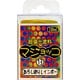 超偏光塗料 マジョッコシリーズ 20ml 13 あらしぼりレインボー [プラモデル用塗料]