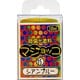 超偏光塗料 マジョッコシリーズ 20ml 15 シアンブルー [プラモデル用塗料]
