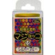 超偏光塗料 マジョッコシリーズ 20ml 16 シルバーブルー [プラモデル用塗料]