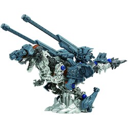 ヨドバシ.com - タカラトミー TAKARATOMY ZW58 ZOIDS ゾイドワイルド