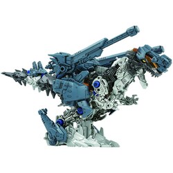 Takara Tomy - ゾイド ゼノレックス ZW58 新品 ZOID XENO REX タカラトミー 100000001005987917_10238.jpg