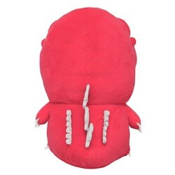 ヨドバシ.com - 三英貿易 とっとこハム太郎 ハム太郎 ゴジハム