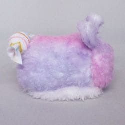 いとわたあめ様作品　3点セット　ぬいぐるみ いとわたあめ マスコット ぬいぐるみ 全4種セット - メルカリ