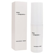 myu50 サンクセラ モイスチャーローション 50g [化粧水]
