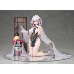 ヨドバシ.com - アルター ALTER アズールレーン シリアス 青雲