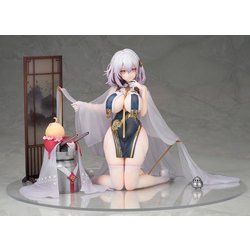 ヨドバシ.com - アルター ALTER アズールレーン シリアス 青雲映す碧波