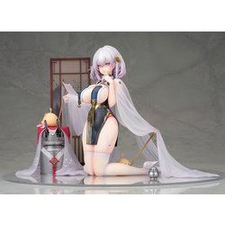 ヨドバシ.com - アルター ALTER アズールレーン シリアス 青雲映す碧波