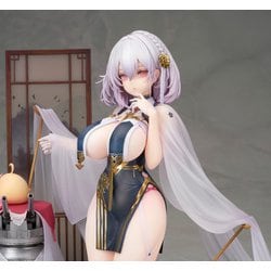 ヨドバシ.com - アルター ALTER アズールレーン シリアス 青雲映す碧波