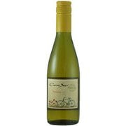 コノスル オーガニック シャルドネ ハーフ 13度 375ml チリ [白ワイン]