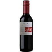 コノスル カベルネ・ソーヴィニヨン ビシクレタ レゼルバ ハーフ 13.5度 375ml チリ [赤ワイン]