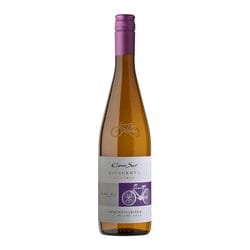 コノスル ゲヴュルツトラミネール ビシクレタ レゼルバ 12.5度 750ml チリ [白ワイン]