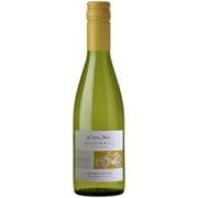 コノスル シャルドネ ビシクレタ レゼルバ ハーフ 13.5度 375ml チリ [白ワイン]