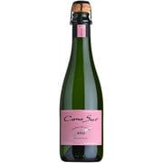 コノスル スパークリング ロゼ ハーフ 12～12.5度 375ml チリ [スパークリングワイン]