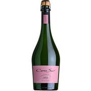 コノスル スパークリング ロゼ 12～12.5度 750ml チリ [スパークリングワイン]
