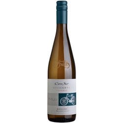 コノスル リースリング ビシクレタ レゼルバ 12.5度 750ml チリ [白ワイン]