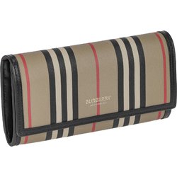 ヨドバシ.com - バーバリー BURBERRY 8030447/A7026 [バーバリー 長 