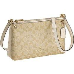 ヨドバシ.com - コーチ Coach 76646/IMDQC [コーチ ショルダー