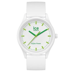 ヨドバシ.com - アイスウォッチ Ice-Watch 018473 [ICE solar power