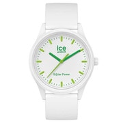 ICE solar power ネイチャー スモール 正規品 1年保証 018473