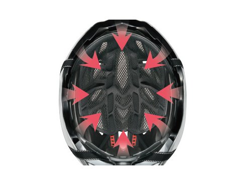 ヨドバシ.com - OGK KABUTO オージーケー カブト 自転車