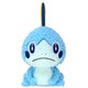 ポケットモンスター メッソン もこもこぬいぐるみ [ぬいぐるみ]