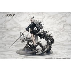 ヨドバシ.com - マイルストン APEX アークナイツ ラップランド