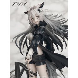 ヨドバシ.com - マイルストン APEX アークナイツ ラップランド