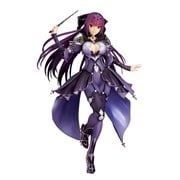 Fate/Grand Order キャスター/スカサハ＝スカディ（第二再臨） [塗装済完成品フィギュア 全高約240mm 1/7スケール]