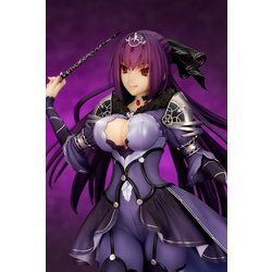 ヨドバシ.com - キューズQ quesQ Fate/Grand Order キャスター