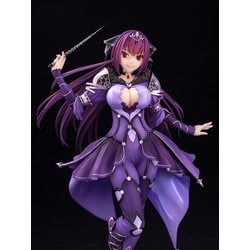 ヨドバシ.com - キューズQ quesQ Fate/Grand Order キャスター