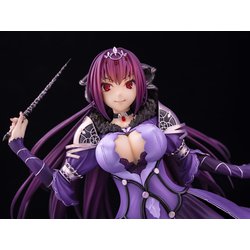 ヨドバシ.com - キューズQ quesQ Fate/Grand Order キャスター