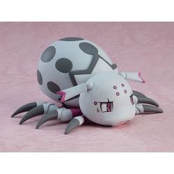 ヨドバシ.com - グッドスマイルカンパニー Good Smile Company