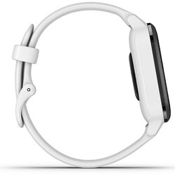 ヨドバシ.com - ガーミン GARMIN 010-02426-74 [Venu Sq Music White ...