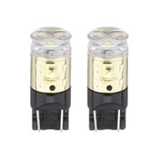 P2965W [LED T10 ポジション球]