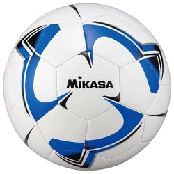 ヨドバシ.com - MIKASA ミカサ サッカーボール 5号 レクリエーション