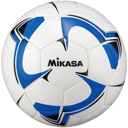 ヨドバシ.com - MIKASA ミカサ サッカーボール 4号 レクリエーション