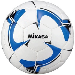 ヨドバシ Com Mikasa ミカサ F3tpv W Blbk サッカーボール3号 レクリエーション 白 通販 全品無料配達