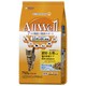 AllWell（オールウェル） 避妊・去勢した猫の体重ケア 筋肉の健康維持用 フィッシュ味 挽き小魚とささみ フリーズドライ [猫用 ドライフード 750g 総合栄養食]