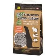 P22 エコ クリーンリター 10L