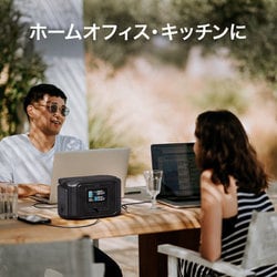 ヨドバシ.com - オーキー AUKEY PS-MC05 [ポータブル電源 Power Zeus