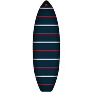 TLS KNIT CASE / COLOR 114 / 6’6 SHORT サーフボード用ニットケース Tools