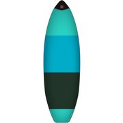 TLS KNIT CASE / COLOR 112 / 6’6 SHORT サーフボード用ニットケース Tools