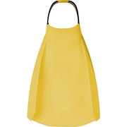 DMC REPELLOR FINS UV ML LEMON ボディーボード・シュノーケリングフィン